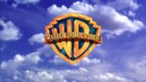AccordoNetflix Warner Bros. mette in pericolo i tuoi anime preferiti