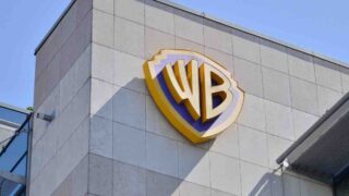 Warner bros nuovi progetti dopo la cessione degli studios un  piano di diversificazione