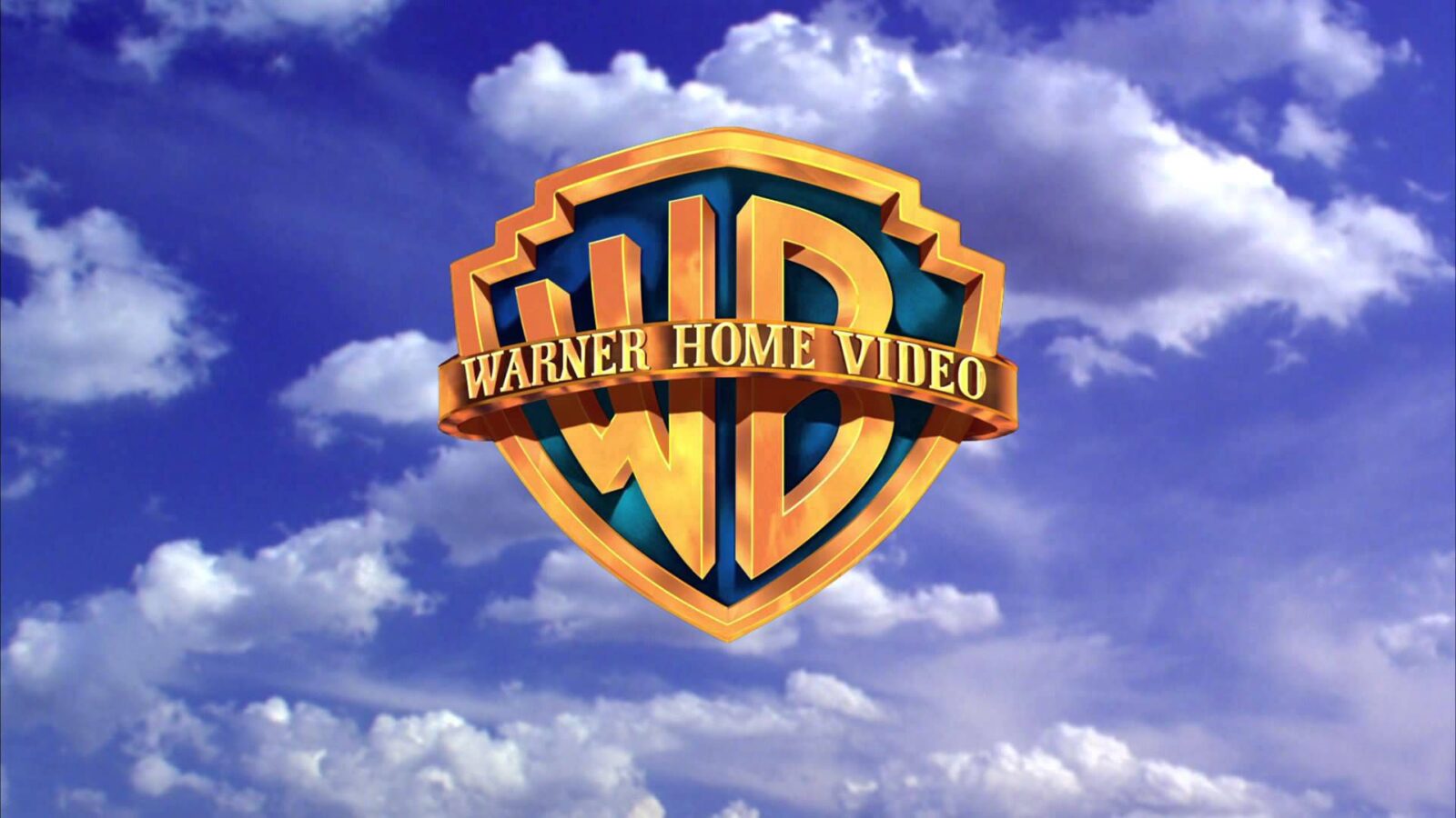 Acquisto di Warner Bros da parte di Netflix preoccupa gli esercenti per l’impatto sul cinema