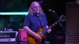 Govt mule 2025 nyg residencia omaggio alla musica rock del 1971