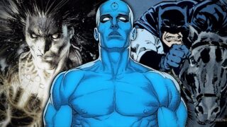 Le 15 migliori serie di fumetti di sempre da leggere