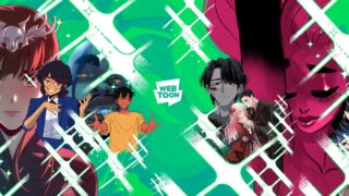 Scorpi i migliori manhwa del 2025 prima che sia troppo tardi