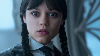 Migliori 8 serie fantasy da guardare se ti è piaciuto Wednesday