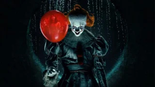 Welcome to derry and shining: il legame tra le due opere