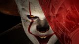 Welcome to Derry scopri il  colpo di scena che cambia la storia di pennywise