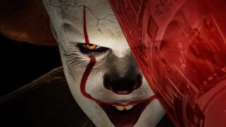 Welcome to Derry scopri il  colpo di scena che cambia la storia di pennywise