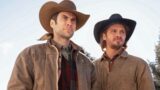 Serie crime di Taylor Sheridan da non perdere su Prime Video con 86 su Rotten Tomatoes