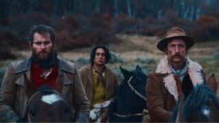 Western brutale questa pagina di storia dimenticata che grida vendetta