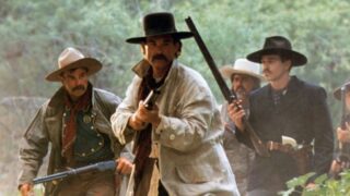 Western classico del 1991 che non smette di affascinare