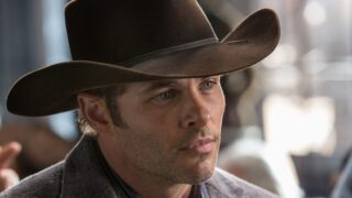 Migliori serie western da guardare dopo deadwood per il fascino delle frontiere