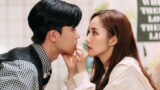 Migliori k-dramas da guardare ora: da love and leashes a eve