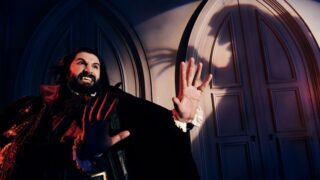 Apple TV  horror show riporta in vita il genere di Hollywood