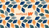Watty Awards come Wattpad sta rivoluzionando il racconto digitale