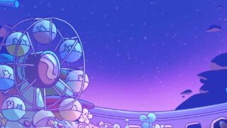 Scopri il miglior gioco cozy del 2024 sconto 90 per cento in bundle, affrettati