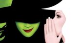 Il mago di oz torna con una nuova serie dopo il finale emozionante di wicked