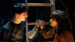 Stranger things conferma il ruolo di will nel mistero del tunnel di stagione 2