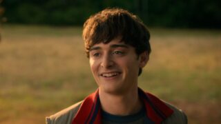 Stranger things: il viaggio emozionante dietro la scena del coming out di will byers