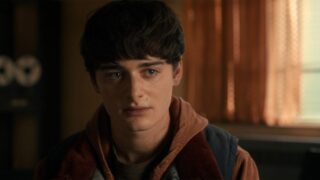 Stranger things stagione 5 volume 2 il pubblico punisce con il punteggio più basso su rotten tomatoes