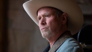 Prime video rivela il miglior film western fantascientifico degli ultimi tre anni