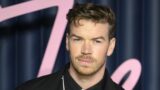 Unione county svelata nel primo sguardo di will poulter e noah centineo
