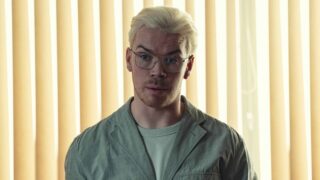 I 15 migliori episodi di black mirror da non perdere