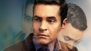 Trailer della quarta stagione di will trent svela il declino del protagonista nelle nuove puntate esclusiva