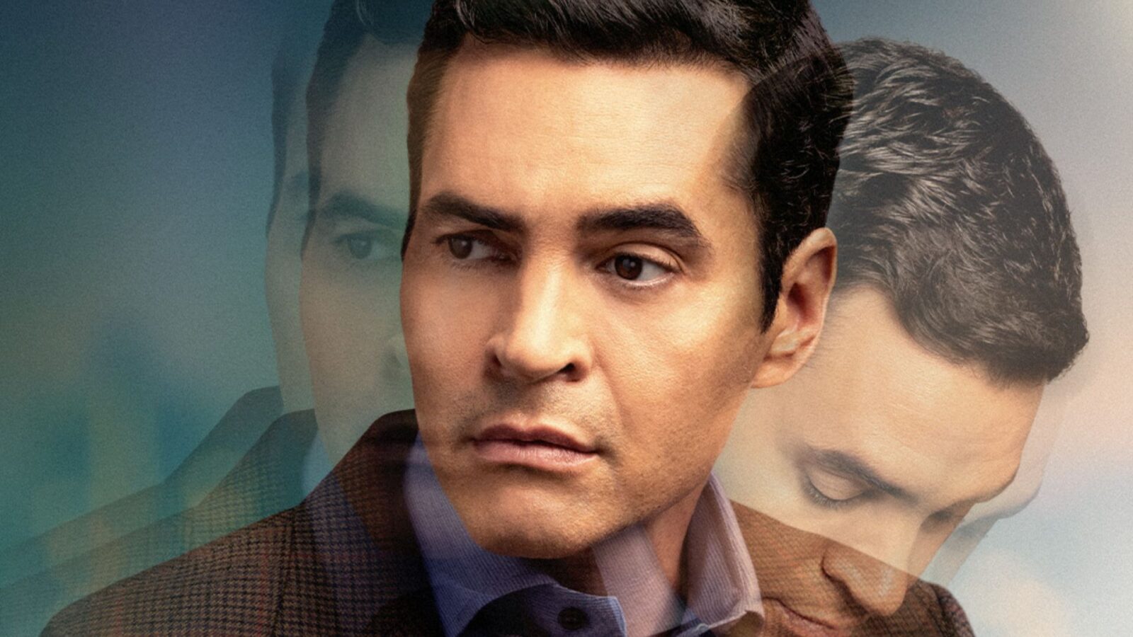 Trailer della quarta stagione di will trent svela il declino del protagonista nelle nuove puntate esclusiva