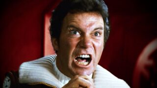 Star trek riscrive la storia con il retcon più mortale degli ultimi 50 anni