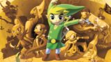 10 giochi open world da provare mentre aspetti il prossimo Zelda