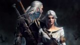 The witcher 3 in offerta gratuita per un tempo limitato