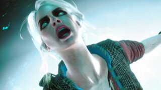 The witcher 3 2026 dlc innovativo e sorprendente