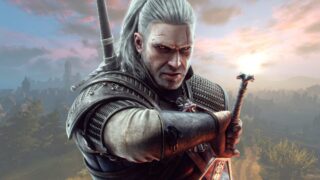 Nuovo pacchetto di espansione di the witcher 3 con aggiornamenti promettenti per il 2026