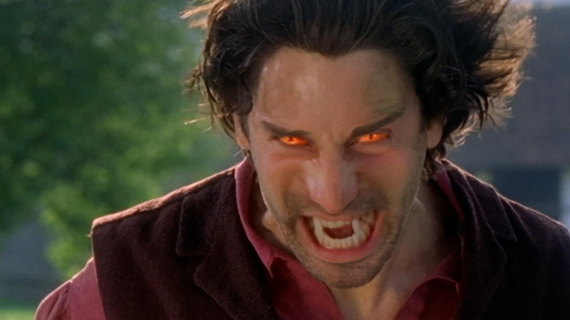 Rimake del decimo regno un must per gli amanti delle fiabe per adulti Rimake del decimo regno un must per gli amanti delle fiabe per adulti