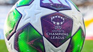 Champions league donne ultima giornata: risultati e classifiche di roma e juventus
