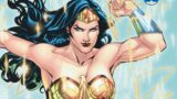 I sei villain più iconici di wonder woman pronti a rendere memorabile il suo debutto nel dc universe