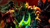 Fine dellera di world of warcraft ecco cosa cambierà