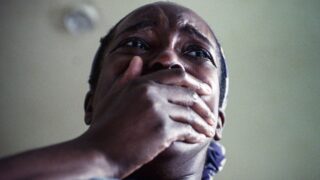 Premio della stagione vince questo horror poco conosciuto da guardare su Netflix