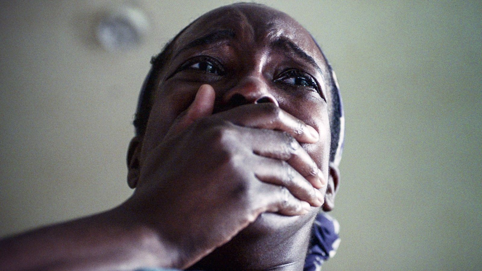 premio della stagione vince questo horror poco conosciuto da guardare su netflix