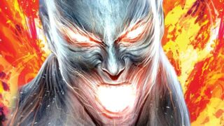 Perché il fenice di jean grey degli x-men è immortale