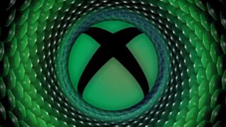 I vincitori dei game awards più grandi di sempre ora sono gratis su xbox game pass