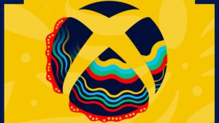 Xbox Game Pass offre il miglior gioco del 2025