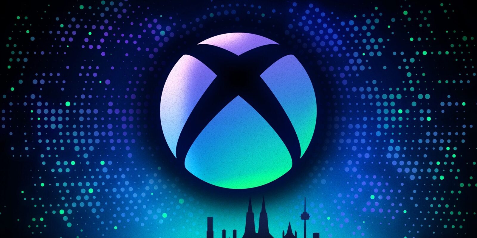 Death howl anteprima e uscita del deck builder soulslike su xbox game pass dicembre 2023 Death howl anteprima e uscita del deck builder soulslike su xbox game pass dicembre 2023