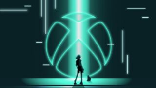 Xbox Game Pass svela accidentalmente il suo prossimo grande gioco open world