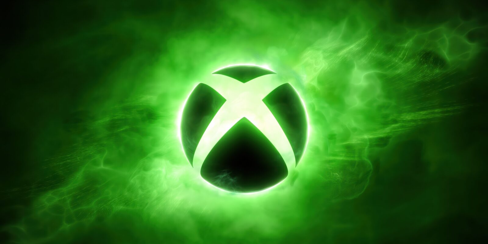 NEX Playground supera Xbox Series X/S nelle vendite del Black Friday