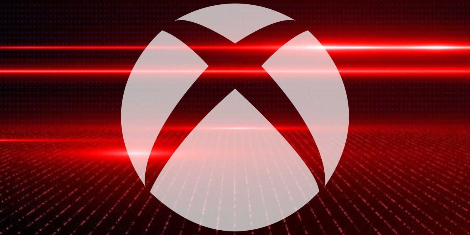 Come ottenere il gioco gratis su xbox 2019 senza game pass