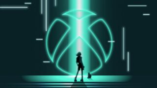 Cyberpunk imperdibile in arrivo su xbox game pass nel 2026