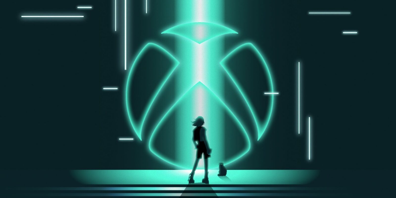 Cyberpunk imperdibile in arrivo su xbox game pass nel 2026