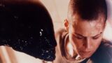James cameron sostiene david fincher per alien 3