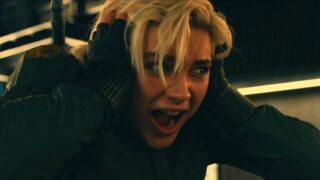 Tutti i 22 eroi marvel che muoiono nel finale del MCU del 2025