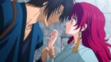 Yona of the dawn stagione 2: il ritorno della più grande storia d’amore dell anime